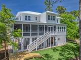 311 Trails End Way - Photo 12