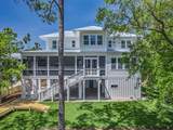 311 Trails End Way - Photo 13