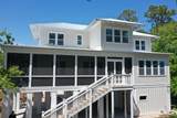 311 Trails End Way - Photo 14