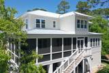 311 Trails End Way - Photo 15