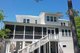 311 Trails End Way - Photo 17