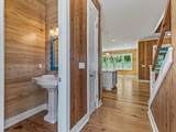 311 Trails End Way - Photo 18