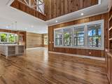 311 Trails End Way - Photo 19