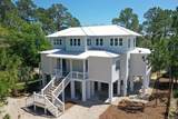 311 Trails End Way - Photo 4