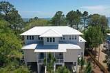 311 Trails End Way - Photo 5