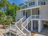 311 Trails End Way - Photo 6