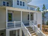 311 Trails End Way - Photo 7