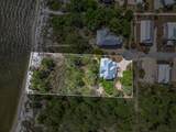 311 Trails End Way - Photo 71