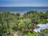 311 Trails End Way - Photo 8