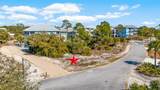451 Jubilation Dr - Photo 11
