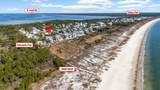 451 Jubilation Dr - Photo 14