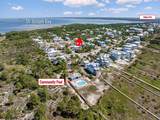 451 Jubilation Dr - Photo 15