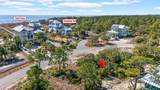 451 Jubilation Dr - Photo 16