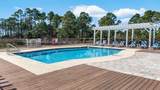 451 Jubilation Dr - Photo 18