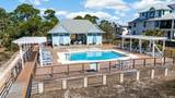 451 Jubilation Dr - Photo 19