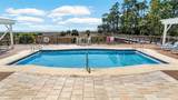 451 Jubilation Dr - Photo 20