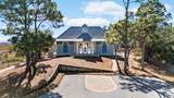451 Jubilation Dr - Photo 21