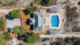 451 Jubilation Dr - Photo 22