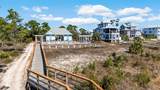 451 Jubilation Dr - Photo 23