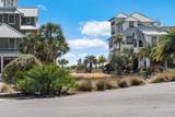 451 Jubilation Dr - Photo 4