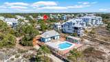 451 Jubilation Dr - Photo 7