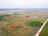 40 Davis Peacock Rd - Photo 8