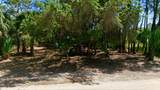 840 E Pine Ave - Photo 1