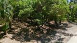 840 E Pine Ave - Photo 5