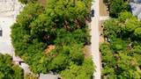 840 E Pine Ave - Photo 6