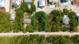840 E Pine Ave - Photo 7