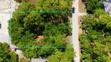 840 E Pine Ave - Photo 8