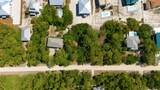840 E Pine Ave - Photo 9