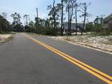 223 Driftwood Ave - Photo 9