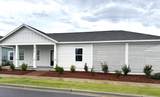 2416 Blue Daze Ave - Photo 1