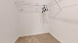 2416 Blue Daze Ave - Photo 14
