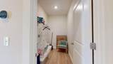 2416 Blue Daze Ave - Photo 15