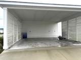 2416 Blue Daze Ave - Photo 16