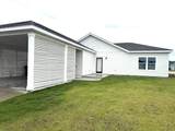 2416 Blue Daze Ave - Photo 17
