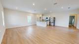 2416 Blue Daze Ave - Photo 2