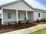 2416 Blue Daze Ave - Photo 21