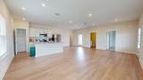 2416 Blue Daze Ave - Photo 3