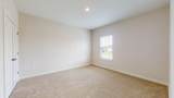 2416 Blue Daze Ave - Photo 8