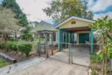 31-8A Heffernan Dr - Photo 1