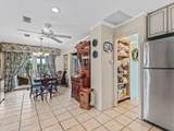 31-8A Heffernan Dr - Photo 10