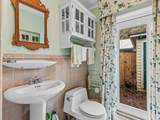 31-8A Heffernan Dr - Photo 11