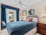 31-8A Heffernan Dr - Photo 12
