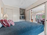 31-8A Heffernan Dr - Photo 13