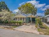 31-8A Heffernan Dr - Photo 14
