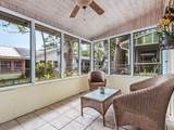 31-8A Heffernan Dr - Photo 16