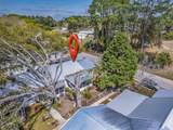 31-8A Heffernan Dr - Photo 18
